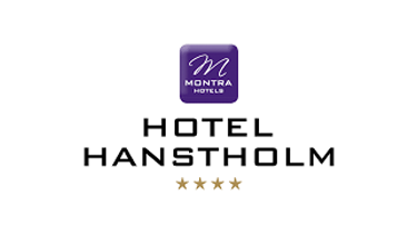 nors-boldklub-sponsorer-hotel-hanstholm