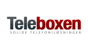 nors-boldklub-sponsorer-teleboxen
