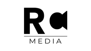 medlem-i-nors-erhvervsklub-rc-media