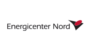 nors-boldklub-sponsorer-energicenter-nord