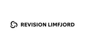 nors-boldklub-sponsorer-revison-limfjord