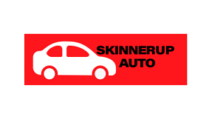 nors-boldklub-sponsorer-skinnerup-auto