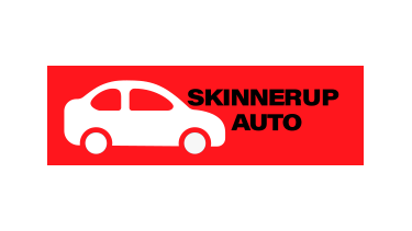 nors-boldklub-sponsorer-skinnerup-auto