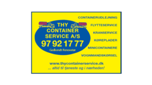 nors-boldklub-sponsorer-thy-container-service