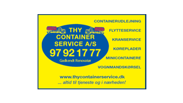 nors-boldklub-sponsorer-thy-container-service