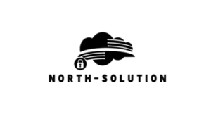 medlem-i-nors-erhvervsklub-north-solution